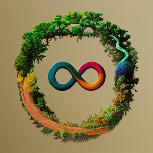 nature_integration: 184