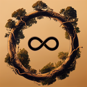 nature_integration: 192