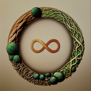 nature_integration: 188