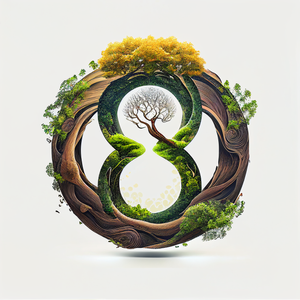 nature_integration: 270
