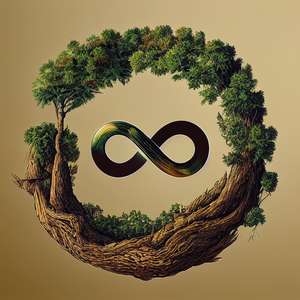 nature_integration: 156