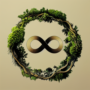 nature_integration: 219