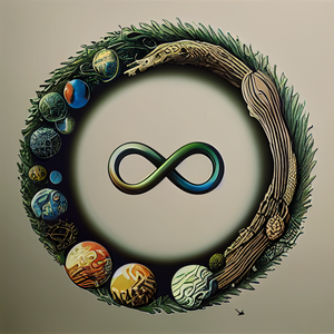 nature_integration: 30
