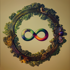 nature_integration: 26