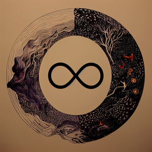 nature_integration: 215
