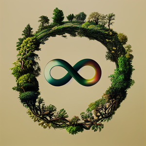 nature_integration: 211