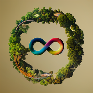nature_integration: 199