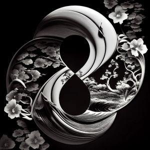 nature_integration: 278