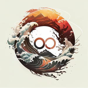 nature_integration: 73