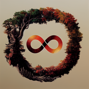 nature_integration: 140