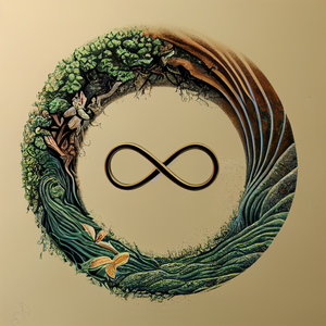 nature_integration: 144