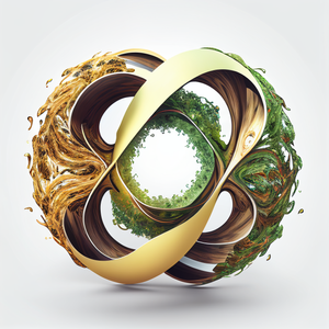 nature_integration: 282