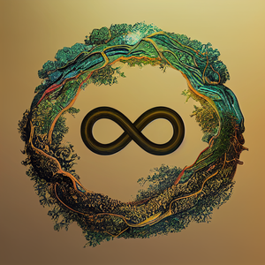 nature_integration: 207