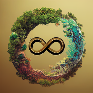 nature_integration: 213