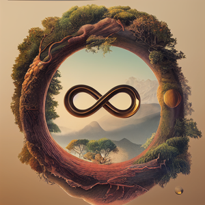 nature_integration: 150
