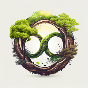 nature_integration: 272