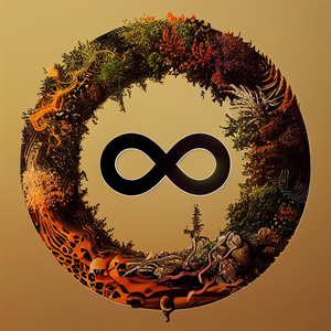 nature_integration: 32