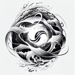 nature_integration: 95
