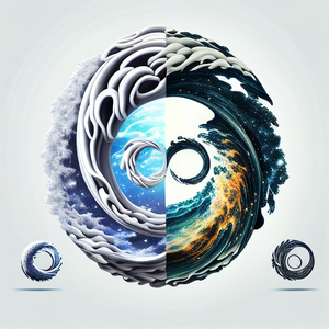 nature_integration: 75