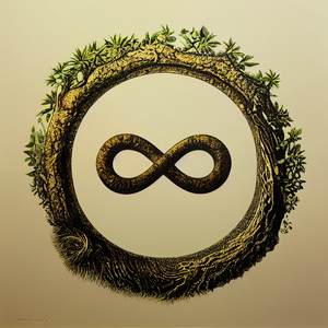nature_integration: 142