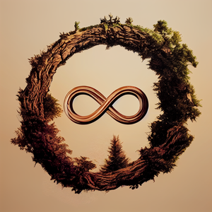 nature_integration: 205