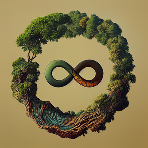 nature_integration: 201