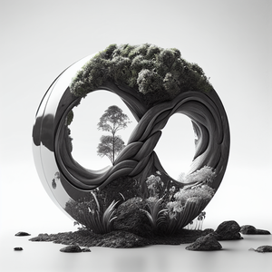 nature_integration: 276