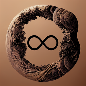 nature_integration: 166