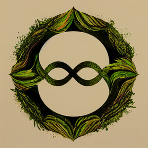 nature_integration: 225