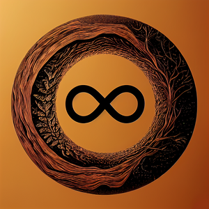 nature_integration: 36