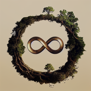 nature_integration: 237