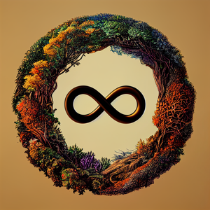nature_integration: 170