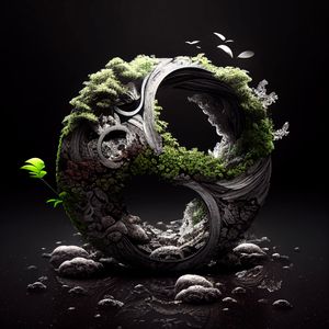 nature_integration: 60