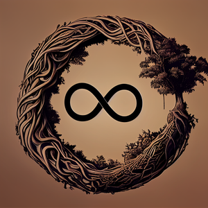 nature_integration: 123