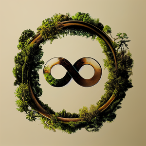 nature_integration: 249