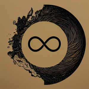 nature_integration: 190