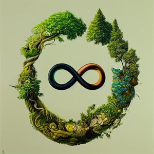nature_integration: 182