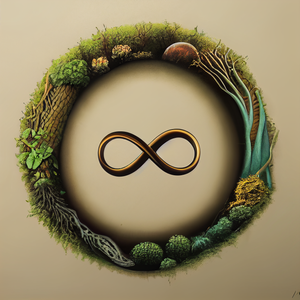 nature_integration: 128