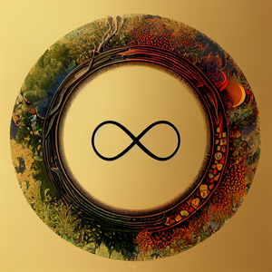 nature_integration: 189