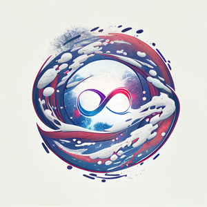 nature_integration: 55