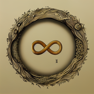 nature_integration: 177