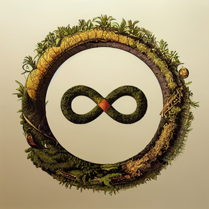nature_integration: 246