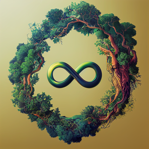 nature_integration: 181