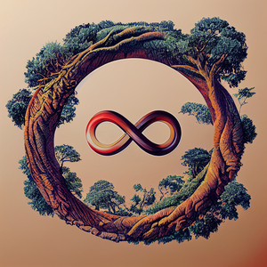 nature_integration: 161