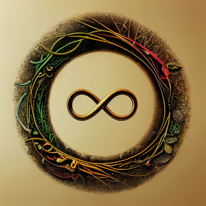 nature_integration: 230