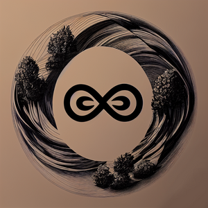 nature_integration: 39