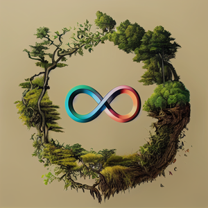 nature_integration: 234