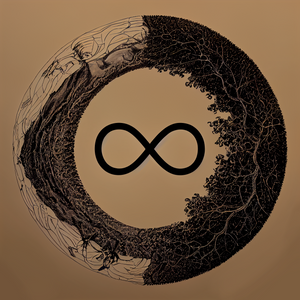 nature_integration: 43
