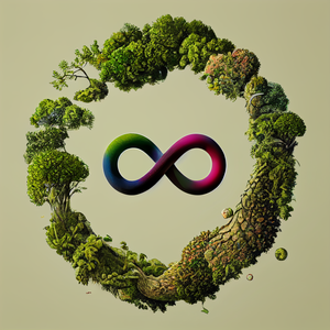 nature_integration: 202