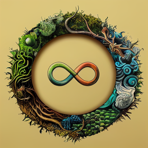 nature_integration: 206